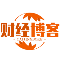 包养资讯博客